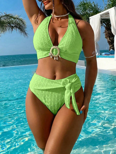 17415767204b8096bec498fe39099695a2e78aa5b6_thumbnail_900x.webp