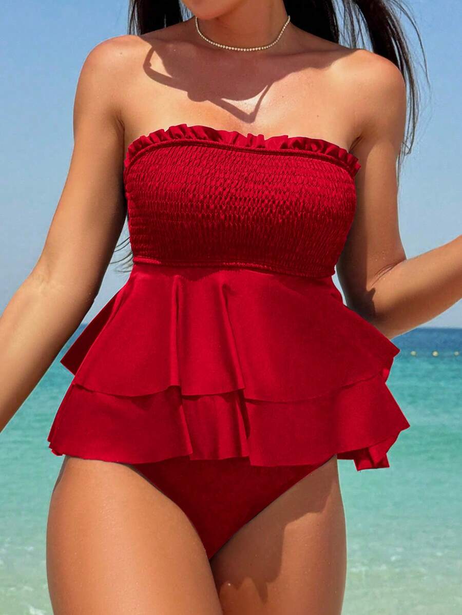 1741578364b244aa44e54386fe15c109d866a87f3f_thumbnail_900x.webp