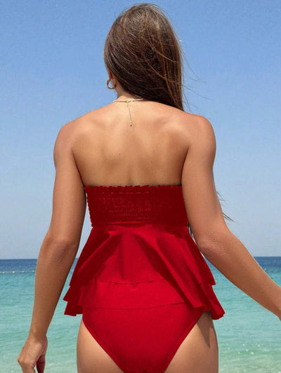 1741578366553e89719d8239c5564dae106deef326_thumbnail_900x.webp