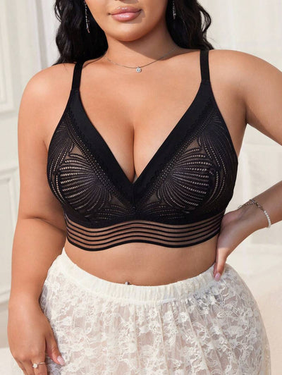 1741583610ed5164e7f1ac212e989482b519ad4577_thumbnail_900x.webp