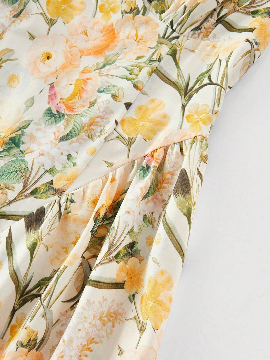 174158581595756bfa101d0d15bddaad2cef0c5e92_thumbnail_900x.webp