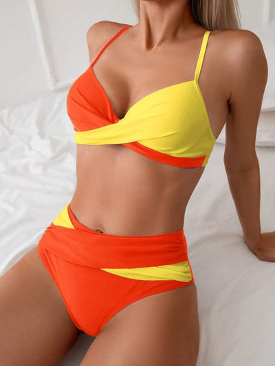 17415859724deddd6c29b48a068a0da1cb61c463c6_thumbnail_900x.webp