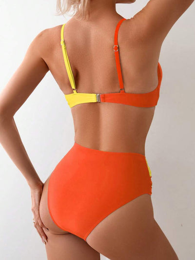 174158597555ff7b16035dff916b467dd28c6bf439_thumbnail_900x.webp