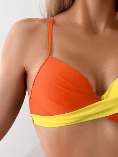 17415859870a6a1253f50423d3706ea61bb46a55c5_thumbnail_900x.webp