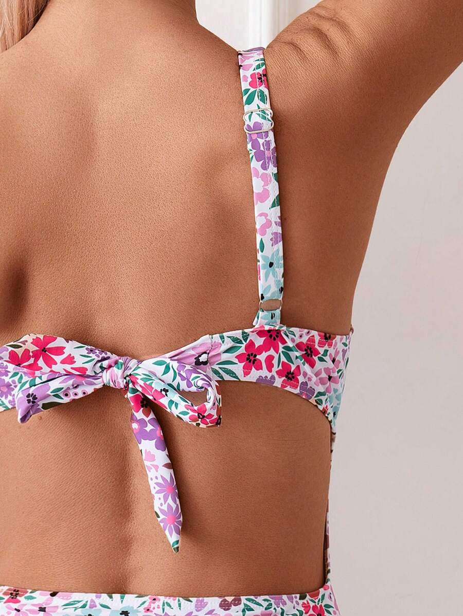 1741587271878b1d511997b108b2f14b22a5291803_thumbnail_900x.webp