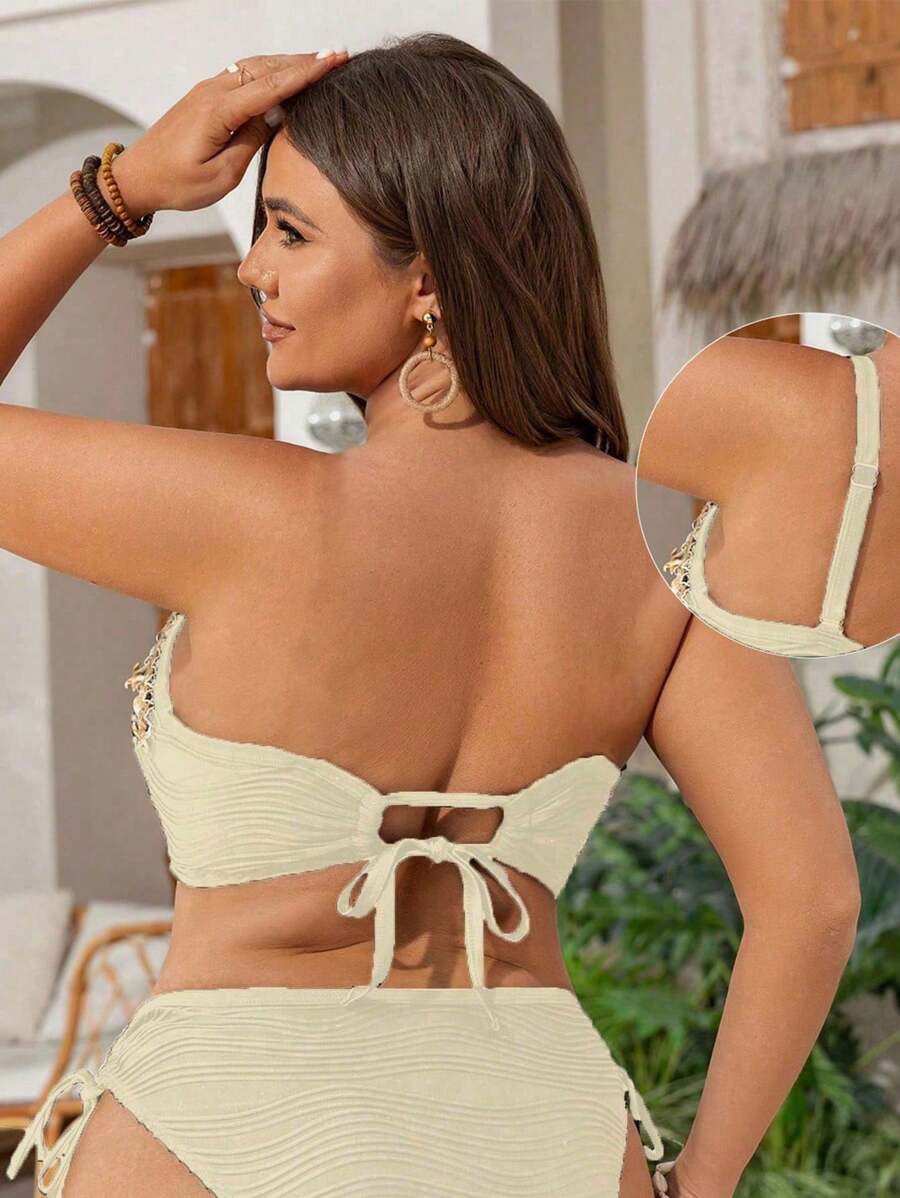 174159083377cb75354ed73a413e47a1f79406d830_thumbnail_900x.webp