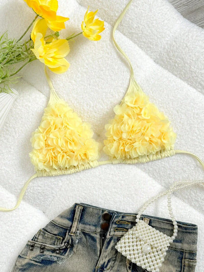 17415933156eba88f6a488ea04369b696abe6c0e68_thumbnail_900x.webp