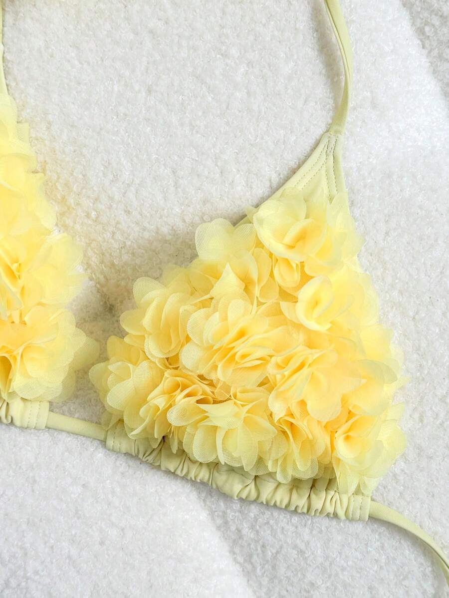 17415933214c4043e0a3818a8b729efd18eda3d26a_thumbnail_900x.webp