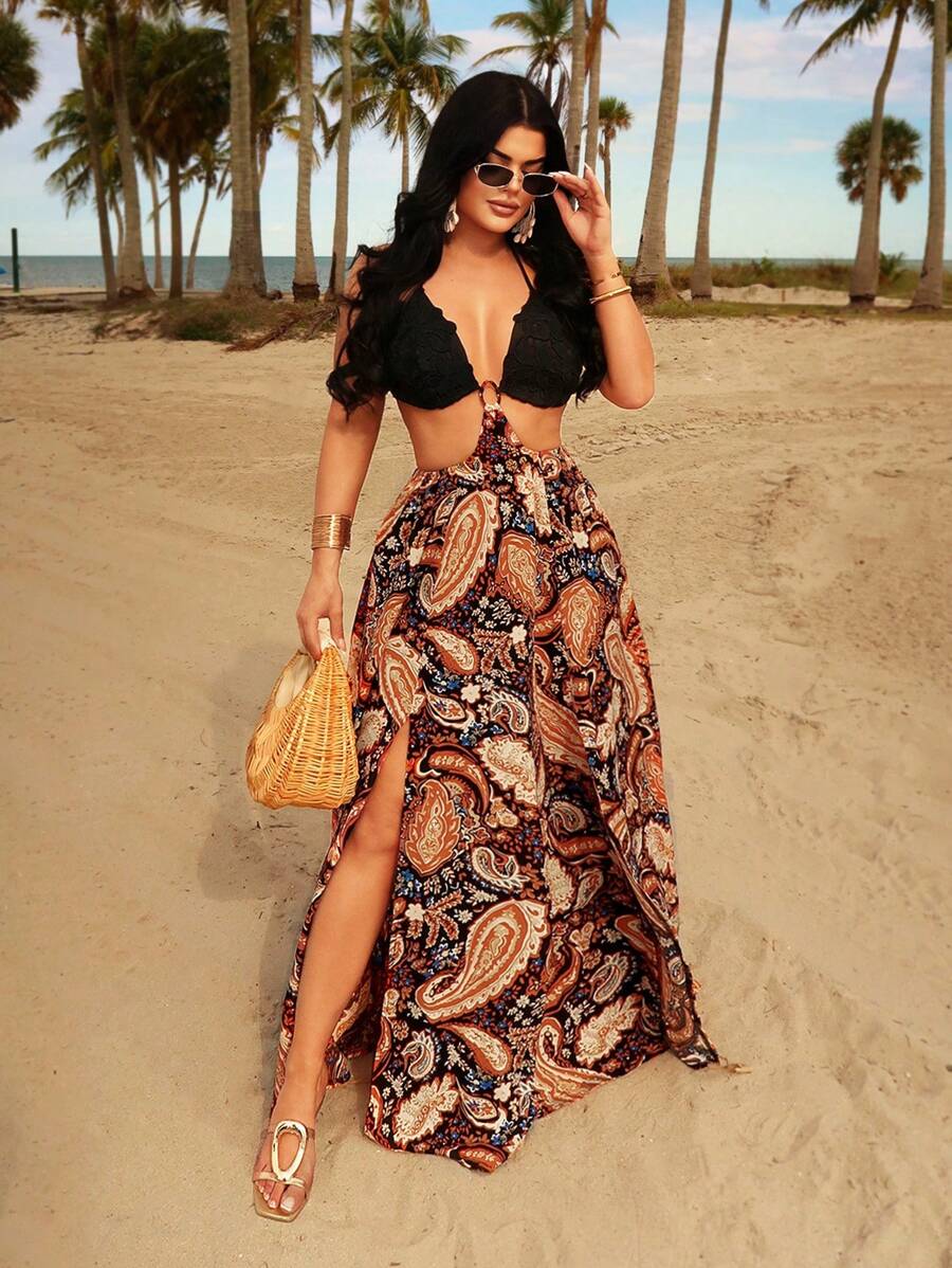 1741595556554916232ca0764aea93aa690525f434_thumbnail_900x.webp