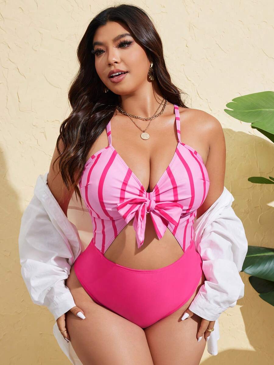 1741595783013963d522f2c8263944ca43b78ec6ee_thumbnail_900x.webp