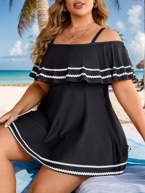 17415980798797cb8133d5cb465266fe9f6a24bf87_thumbnail_900x.webp