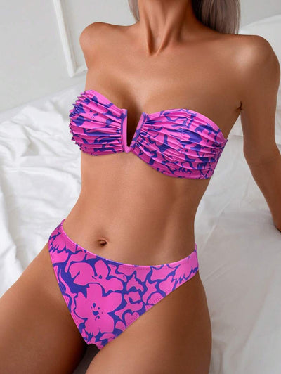 17416053285898e1bd4fbb1d4cb07c45f769e02bc1_thumbnail_900x.webp
