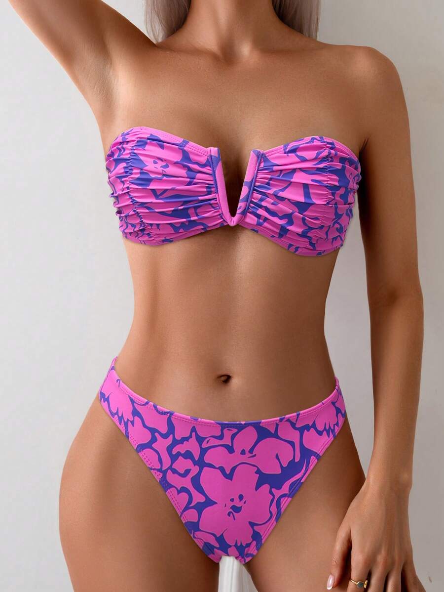 17416053334bd767d7a330598fe47404e3b7429c8b_thumbnail_900x.webp