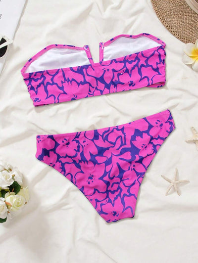 17416053354f6a77ad909baa671069b0652c27b1d7_thumbnail_900x.webp