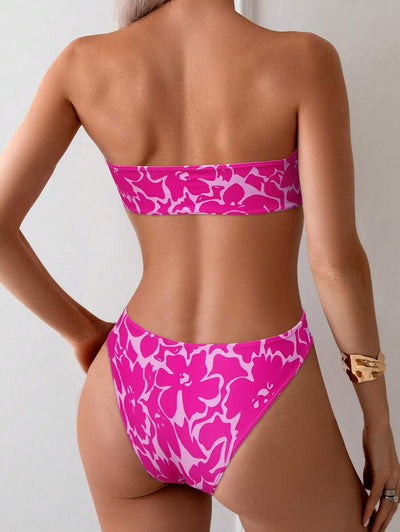 1741605377839b5a82476ab4e5cd203af0b7d2ed02_thumbnail_900x.webp