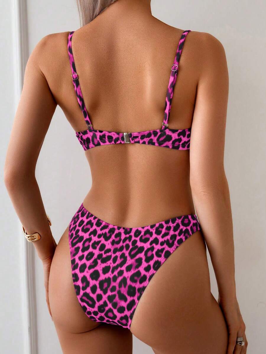 1741622756f96a40d800c35d11ed3c3b387d78cb42_thumbnail_900x.webp