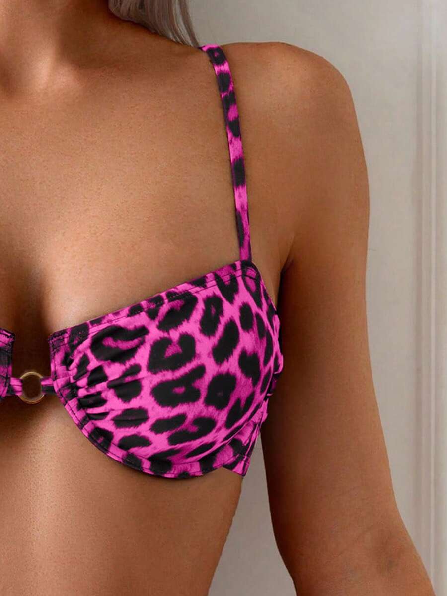 1741622763f5e2639082ebcb21e228ca5112f2b503_thumbnail_900x.webp