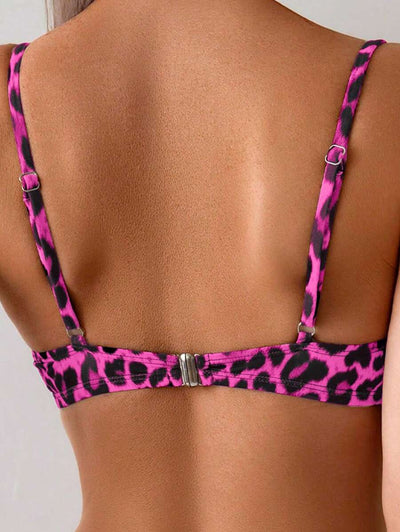 1741622766a349e6a7a052db7fc4496b4c1b3ec877_thumbnail_900x.webp