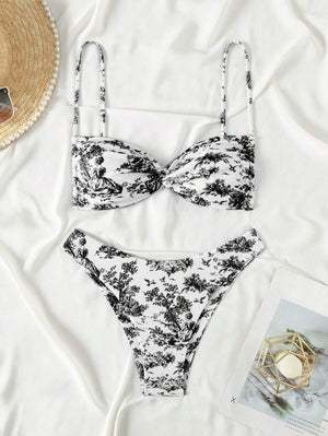 17416611191a94906543ab973d63cc49ce9429bd6e_thumbnail_900x.webp