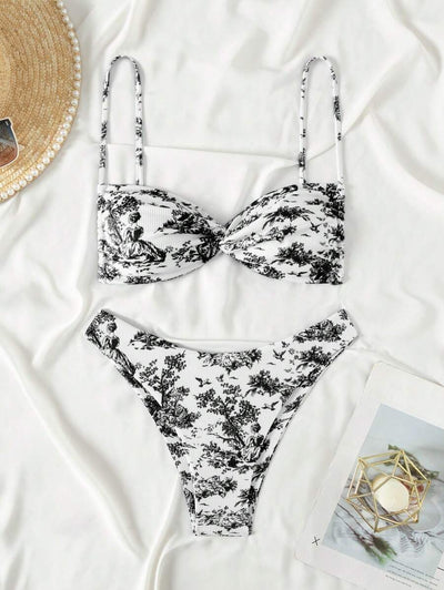 17416611191a94906543ab973d63cc49ce9429bd6e_thumbnail_900x.webp