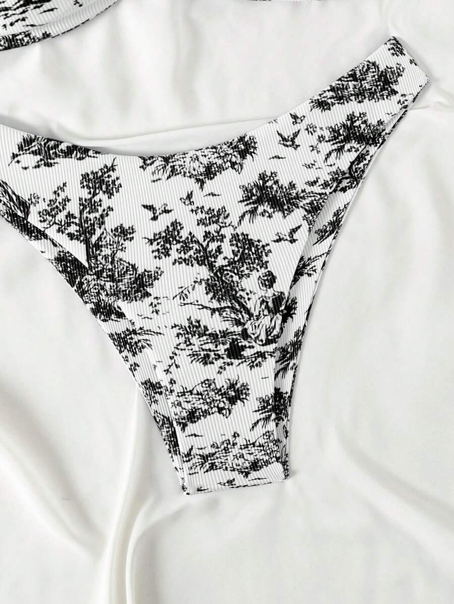 174166112660f290392cc2812b471ea143c1203c2a_thumbnail_900x.webp