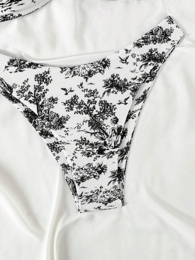 174166112660f290392cc2812b471ea143c1203c2a_thumbnail_900x.webp