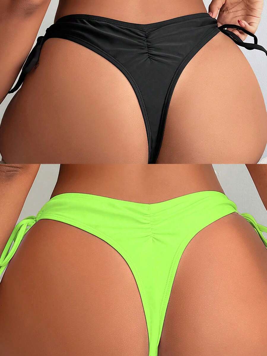 17416640996cc02e4110a69df34e12d90e4747ecb0_thumbnail_900x.webp