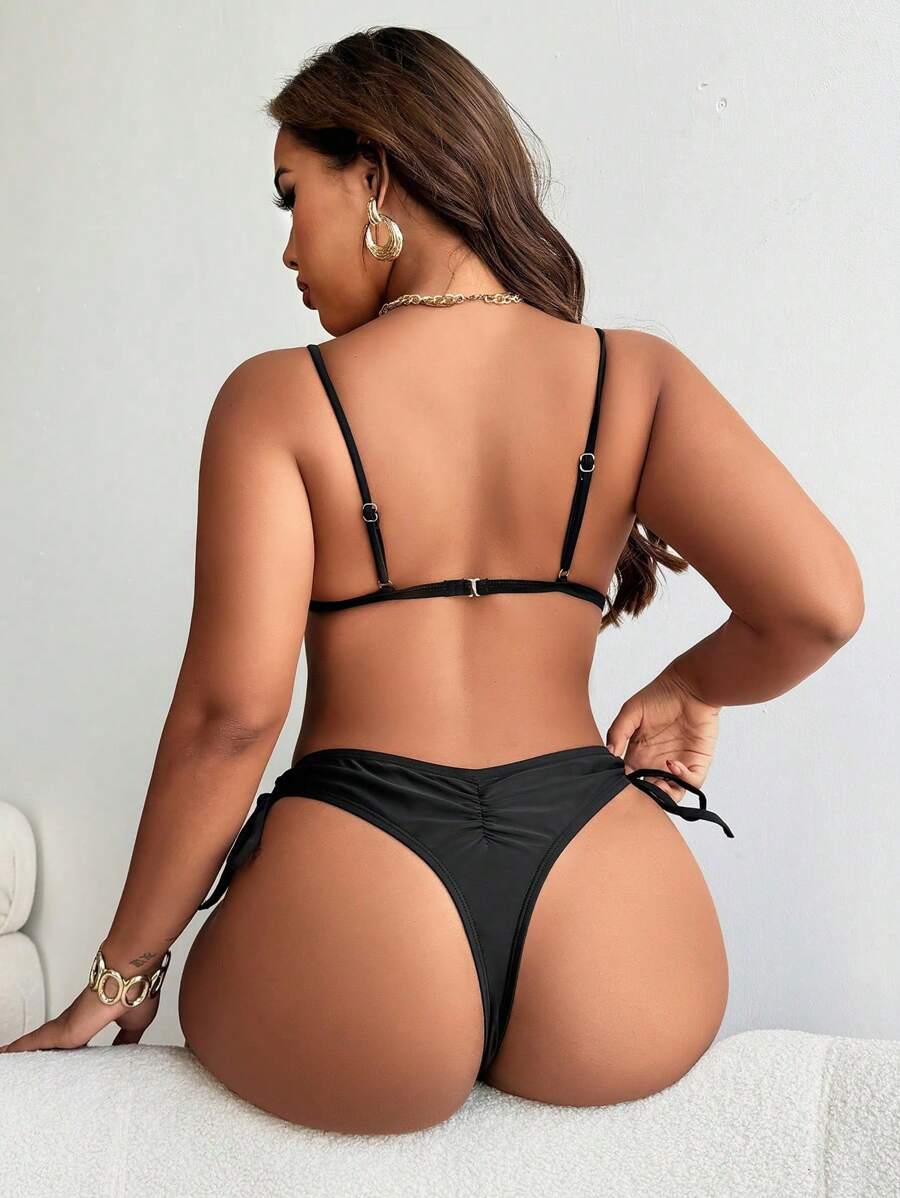 17416641135d940dc0627148a7682960f2ec38e2fa_thumbnail_900x.webp