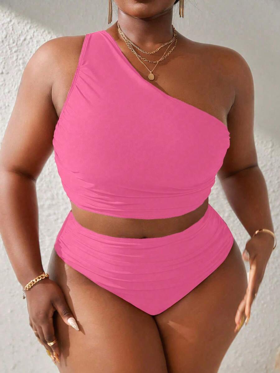 17416730619278643132539a3c0f4c53639055429c_thumbnail_900x.webp