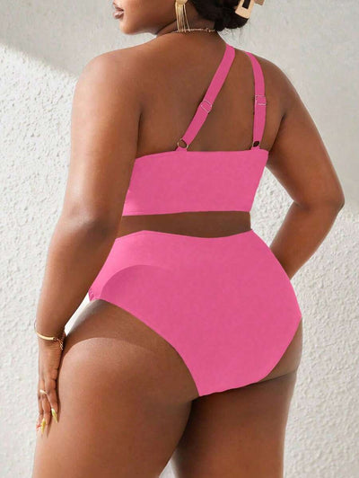 17416730646a6f3f55a2c66843dfb735a9bcfd72f5_thumbnail_900x.webp