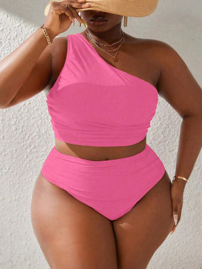 1741673067f4310df4a46273d183df1fa7a5f15fc4_thumbnail_900x.webp