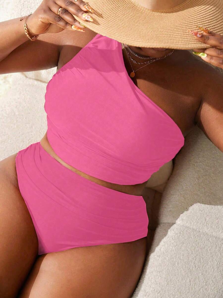 1741673070b354300657b7b84adabba573ddd32ac7_thumbnail_900x.webp