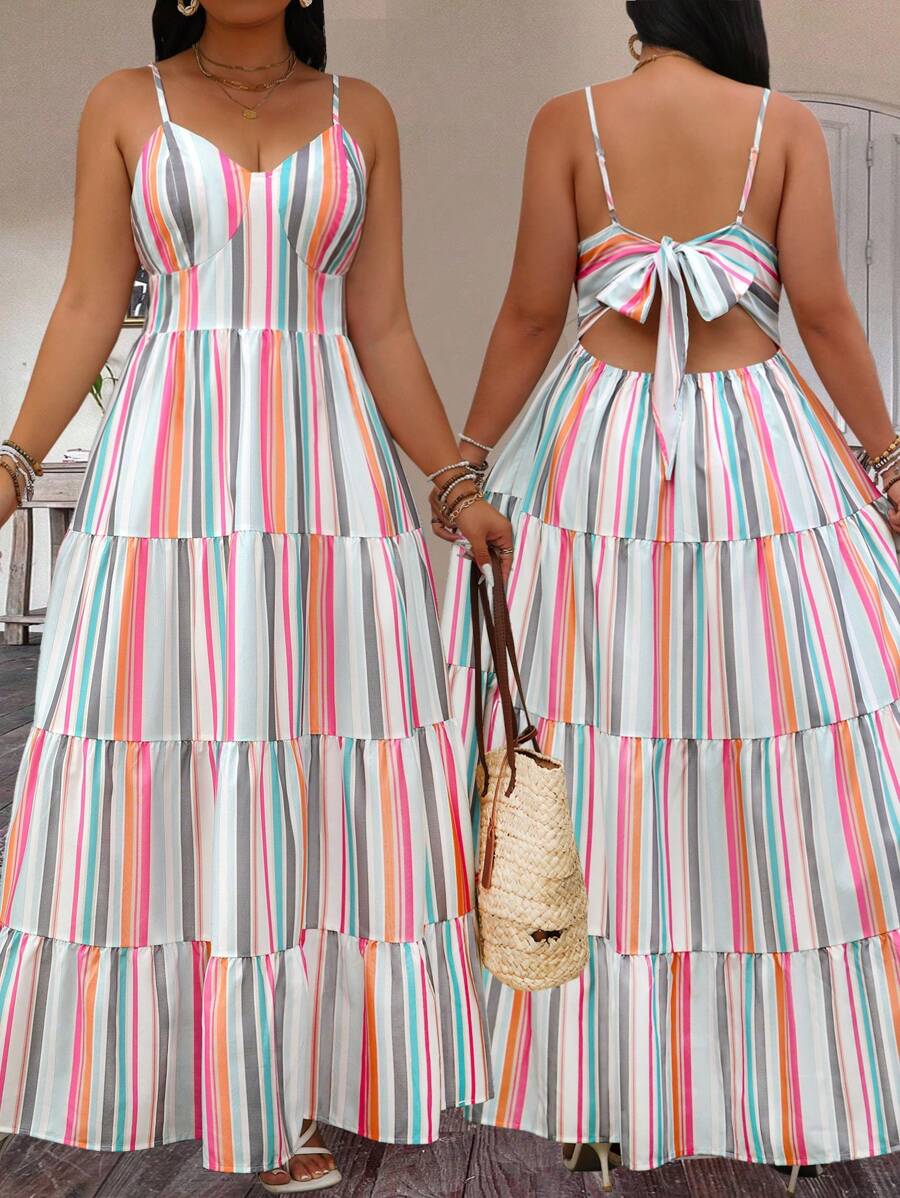 1741678591499e05e1a7401d69ed61a176dcd58ab9_thumbnail_900x.webp