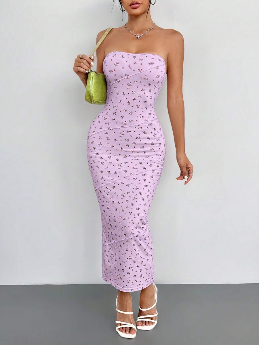 17416798798f1c0a6149fa5228742bc533fbb46821_thumbnail_900x.webp