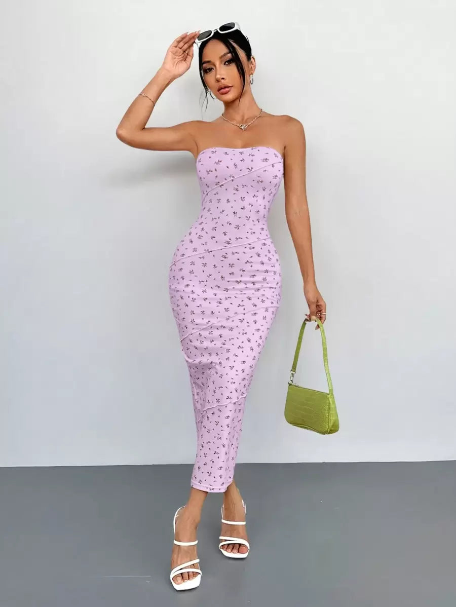 17416798884d674bd4c1c3ba9e5ef6a7e0cb8ec00f_thumbnail_900x.webp