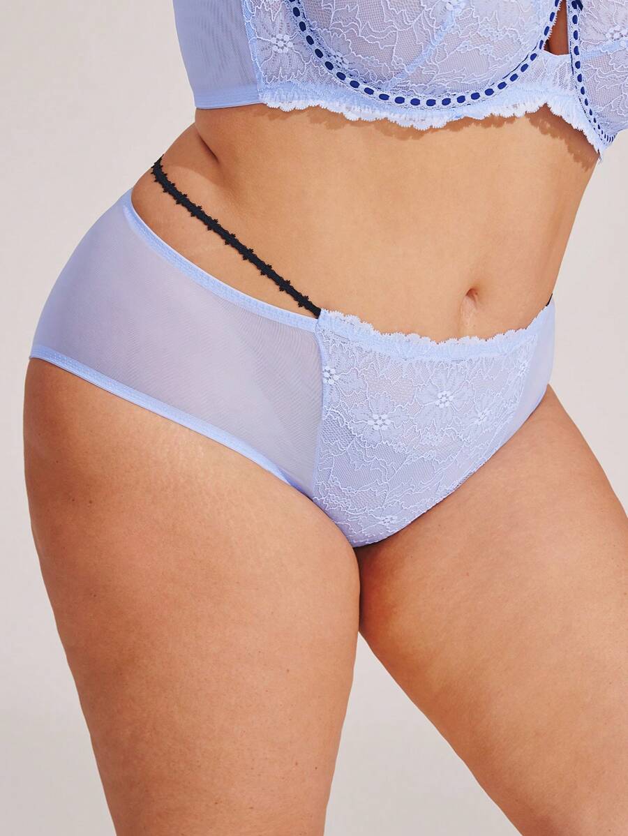 17416833883e16489cc5e275e81dc60c7d10178374_thumbnail_900x.webp