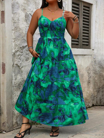 17416880173271da24ae8c9ef90e464876d21deb6e_thumbnail_900x.webp