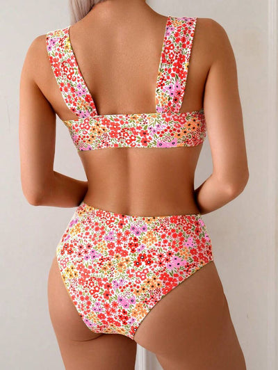 17416913536daf153547c8d9bdc0eba3e7eb2ede97_thumbnail_900x.webp
