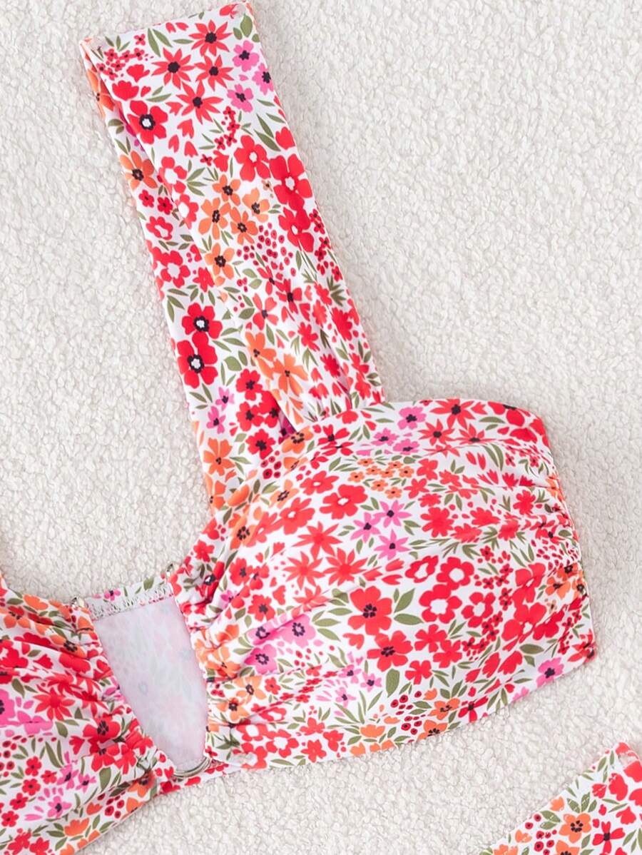 174169136222cf3170054d271a2b1247400570ef2b_thumbnail_900x.webp