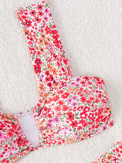 174169136222cf3170054d271a2b1247400570ef2b_thumbnail_900x.webp
