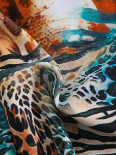 1741697263b1a5999d72dc3d49175a85d54fd1dd7f_wk_1749607571_thumbnail_900x.webp