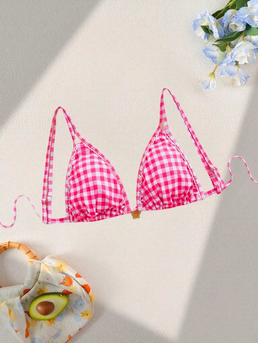 17416986430784f13344eea98fdb37ba80f2814cdf_thumbnail_900x.webp