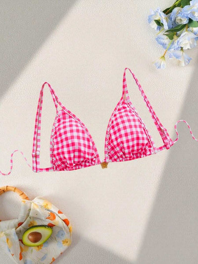 17416986430784f13344eea98fdb37ba80f2814cdf_thumbnail_900x.webp