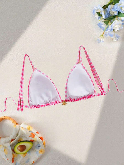 1741698645594a651596bc15d199b2f42ac75572e0_thumbnail_900x.webp