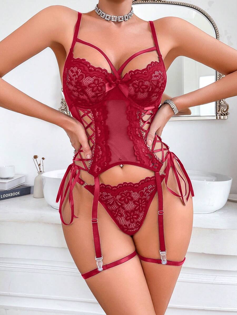 174174550881098b661d9d43dafa2c851ebbe044c1_thumbnail_900x.webp