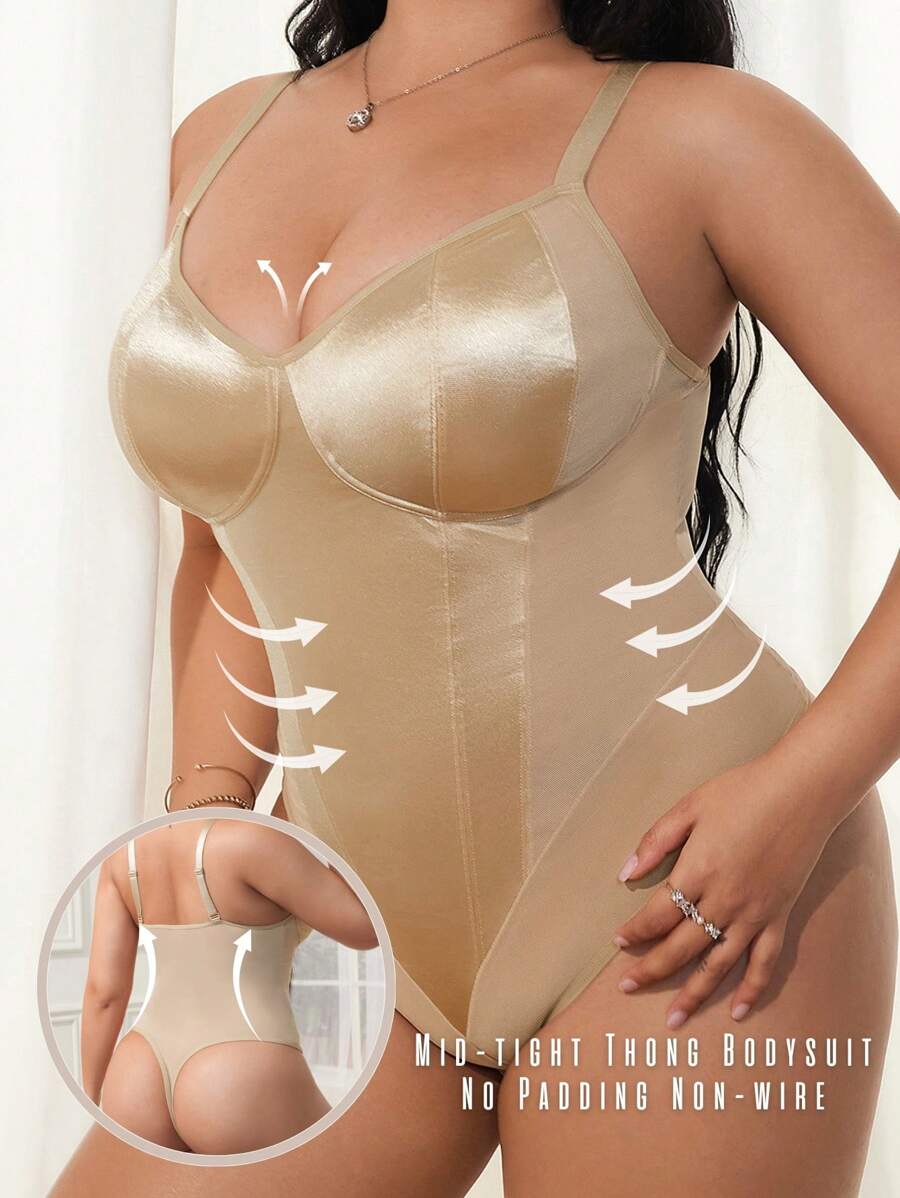 17417465361f5c637c3c4dbe5dfc4a4e6622100eae_thumbnail_900x.webp