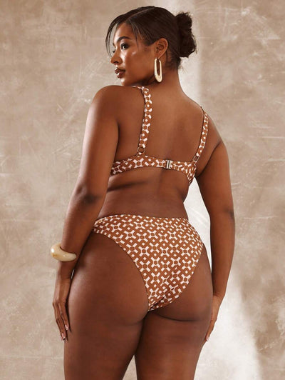 17417553768a84fe6ef74e3dc80f6aaf9134aad828_thumbnail_900x.webp