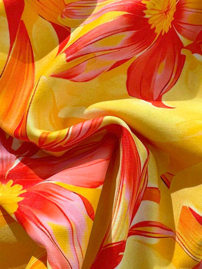 1741758581ee8248dca23baf8d13405e1ff210e6a5_thumbnail_900x.webp