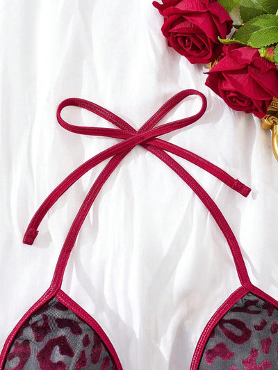 174176134712f0fb0e53ed29c7d2a3717fa7d5a282_thumbnail_900x.webp