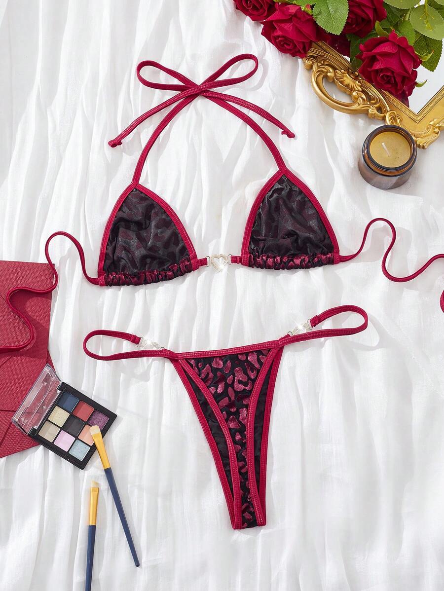 17417613484b53673426b00752cbe6947930e04bac_thumbnail_900x.webp